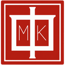 Mark Zhong